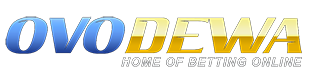 SEO Marketplace for backlinks, web design, website traffic, and online marketing